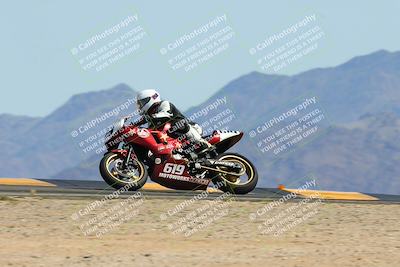 media/Mar-09-2024-SoCal Trackdays (Sat) [[bef1deb9bf]]/5-Turn 9 Side (1115am)/